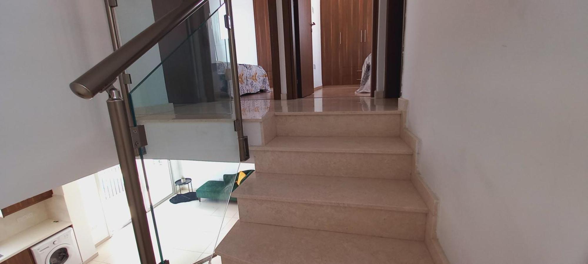 Villa Trendy 38 Larnaca, Pyla Larnaca