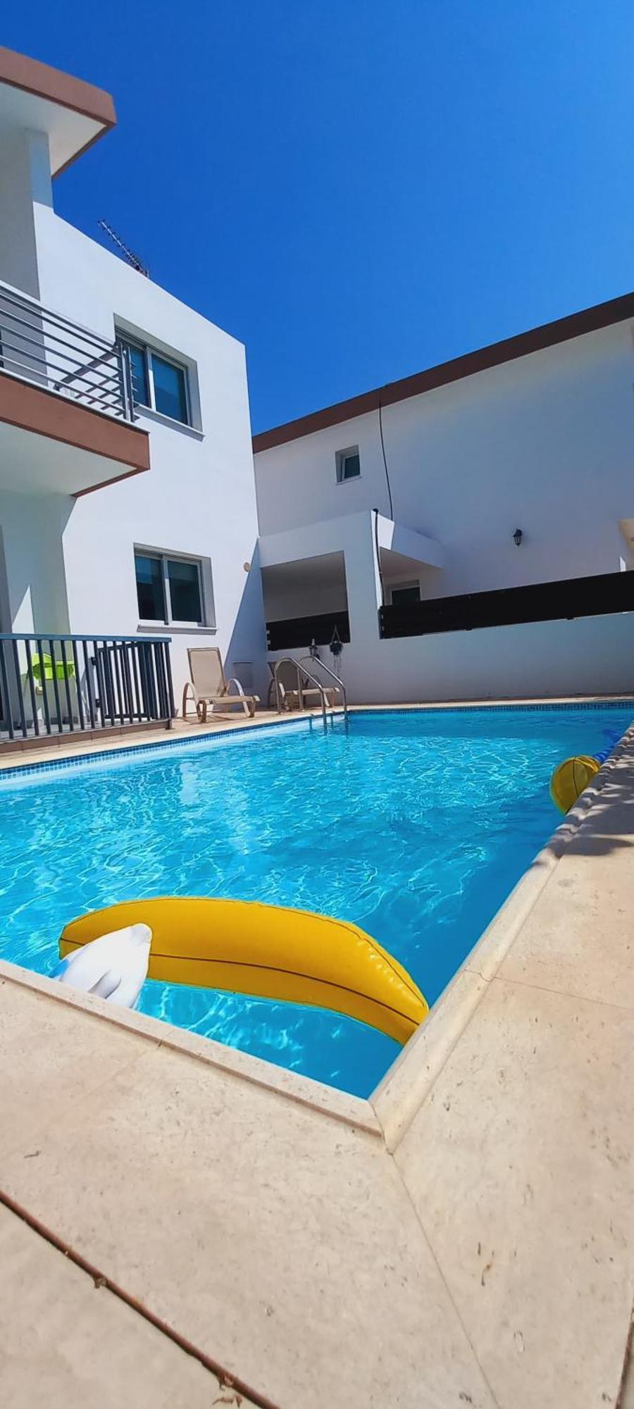 Trendy 38 Larnaca, Pyla *