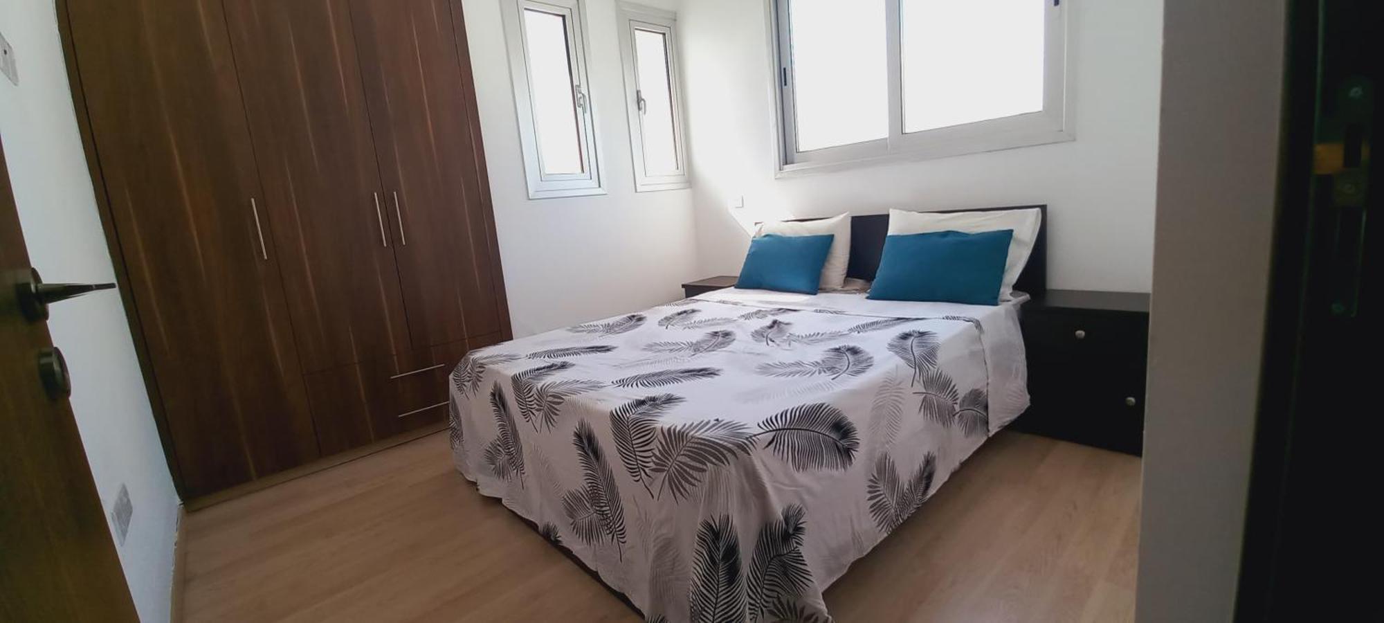 Trendy 38 Larnaca, Pyla *