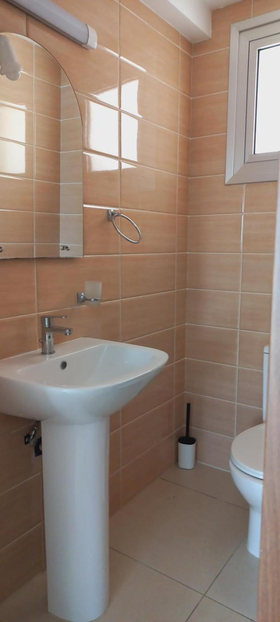 Trendy 38 Larnaca, Pyla Villa Larnaca