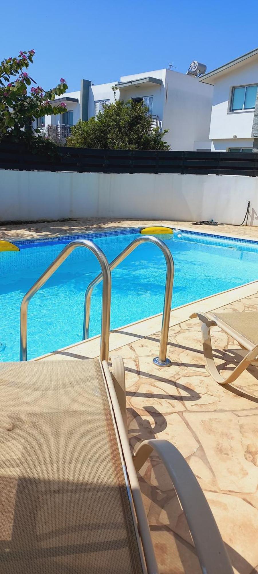 Trendy 38 Larnaca, Pyla *