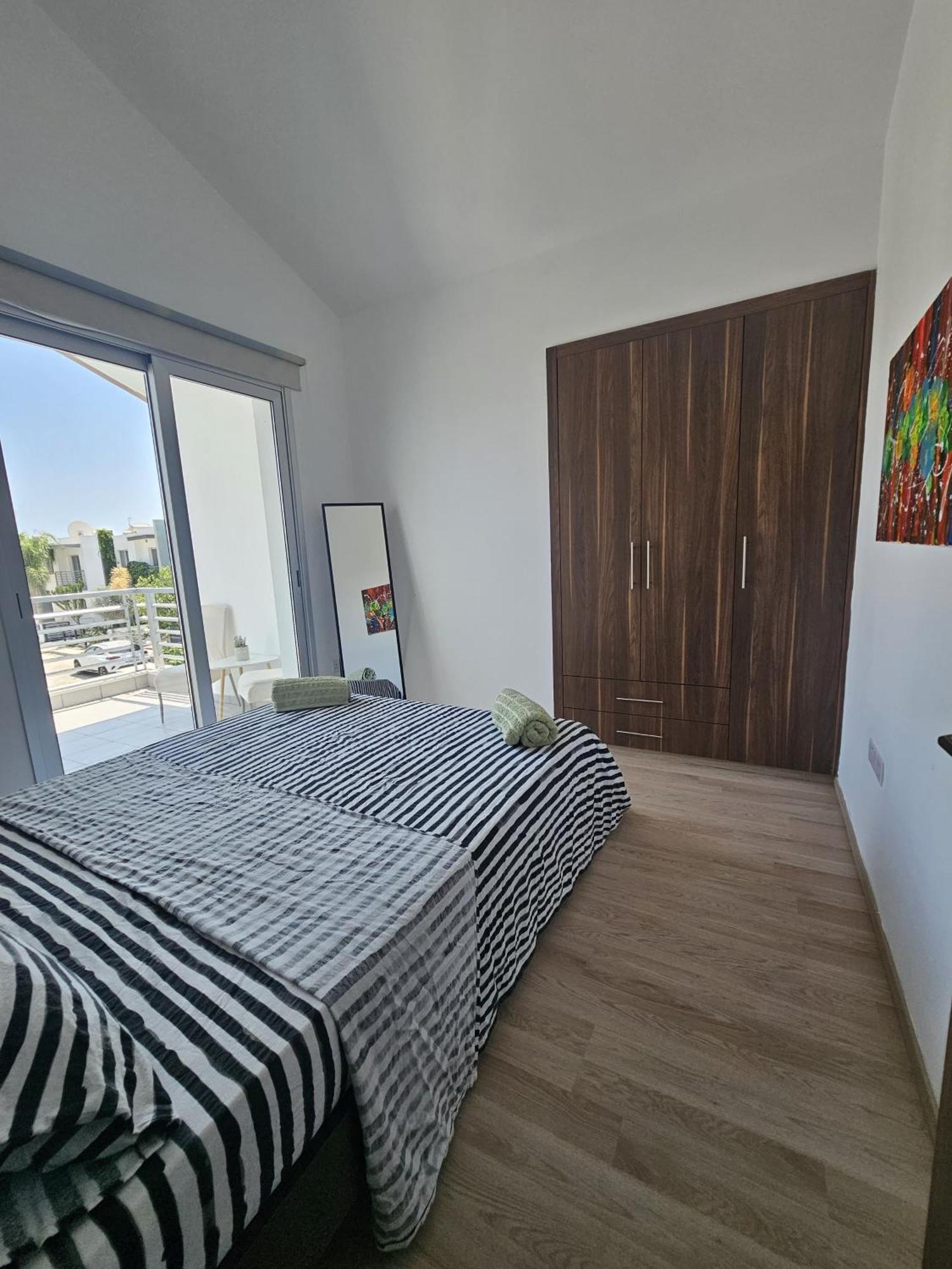 Trendy 38 Larnaca, Pyla *